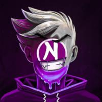 nova_0701's Twitch profile picture