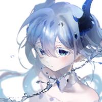 novaaokami's Twitch profile picture