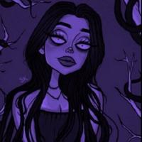 novabarbie's Twitch profile picture