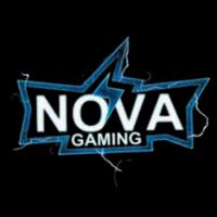 novagaming17's Twitch profile picture