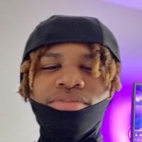 novahk6ine's Twitch profile picture