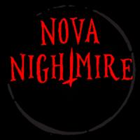 novanightmire's Twitch profile picture