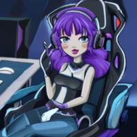 novaryya's Twitch profile picture