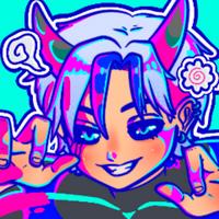 novazerokai's Twitch profile picture