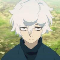 novazfov's Twitch profile picture