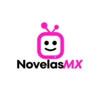 novelasmxof's Twitch profile picture