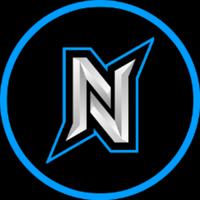 noversgg's Twitch profile picture
