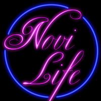 novi_life's Twitch profile picture