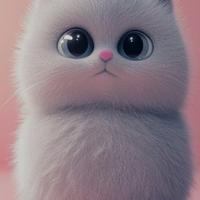 novita9385's Twitch profile picture