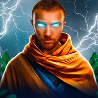 novorr's Twitch profile picture