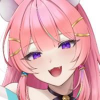novuvt's Twitch profile picture