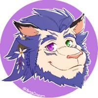 nowanfox's Twitch profile picture
