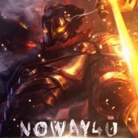 noway4u_sir's Twitch profile picture