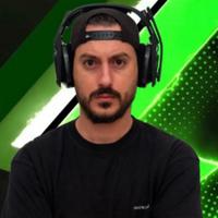 nowayttv_'s Twitch profile picture