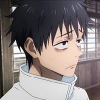 nowizera's Twitch profile picture