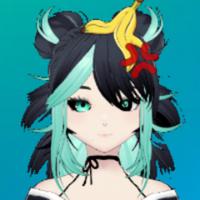 nox2_ttv's Twitch profile picture