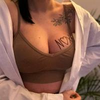 noxi_official's Twitch profile picture