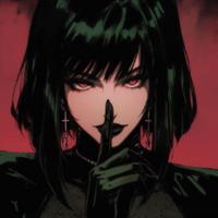 noxiv's Twitch profile picture