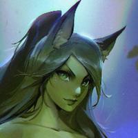 noxxi_greenrose's Twitch profile picture