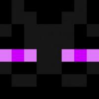 noxxjoseador's Twitch profile picture