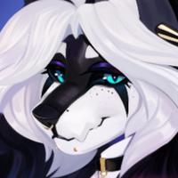 noxy's Twitch profile picture