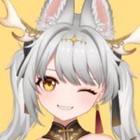 noyururukavt's Twitch profile picture