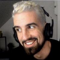 nozadah's Twitch profile picture