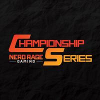 nrgseries's Twitch profile picture