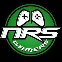 nrsgamers's Twitch profile picture