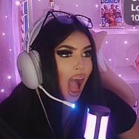 nrtdsss's Twitch profile picture