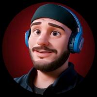 nrvaleck's Twitch profile picture