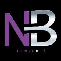 nrwbenjo's Twitch profile picture