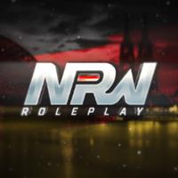 nrwroleplayfivem's Twitch profile picture