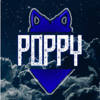 ns_poppy's Twitch profile picture