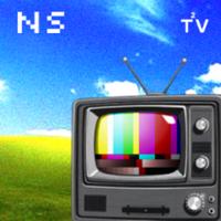 ns_tv_1's Twitch profile picture