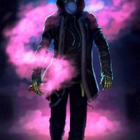 nsouthbertzaaa's Twitch profile picture