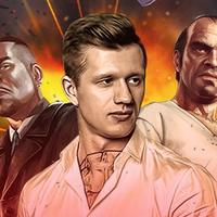 nstvgames's Twitch profile picture