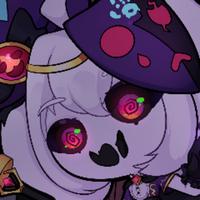 ntear's Twitch profile picture