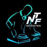 ntf_generation's Twitch profile picture