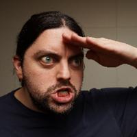 nth_dimensional's Twitch profile picture