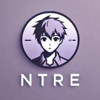 ntre's Twitch profile picture
