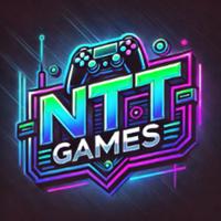 ntv_games's Twitch profile picture