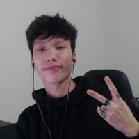 nu_gy's Twitch profile picture