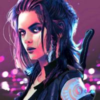 nuavoud's Twitch profile picture