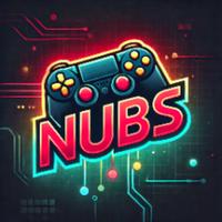 nubsow's Twitch profile picture