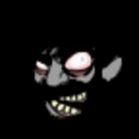 nubzombie's Twitch profile picture