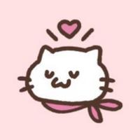 nucco_np's Twitch profile picture
