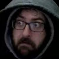 nuckyscavosky's Twitch profile picture