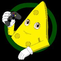 nuclearqueso's Twitch profile picture