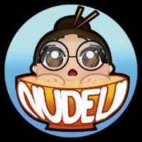 nudelii's Twitch profile picture